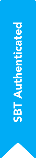 SBT Authenticated