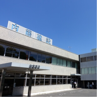 会社概要