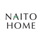 NAITO HOME