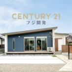 岐阜のセンチュリー21