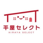 平屋専門店 平屋セレクト