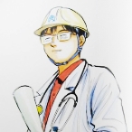 内藤建設㈱公式