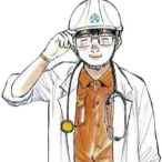 採用チーム