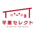 平屋専門店 平屋セレクト