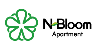 N-Bloom賃貸