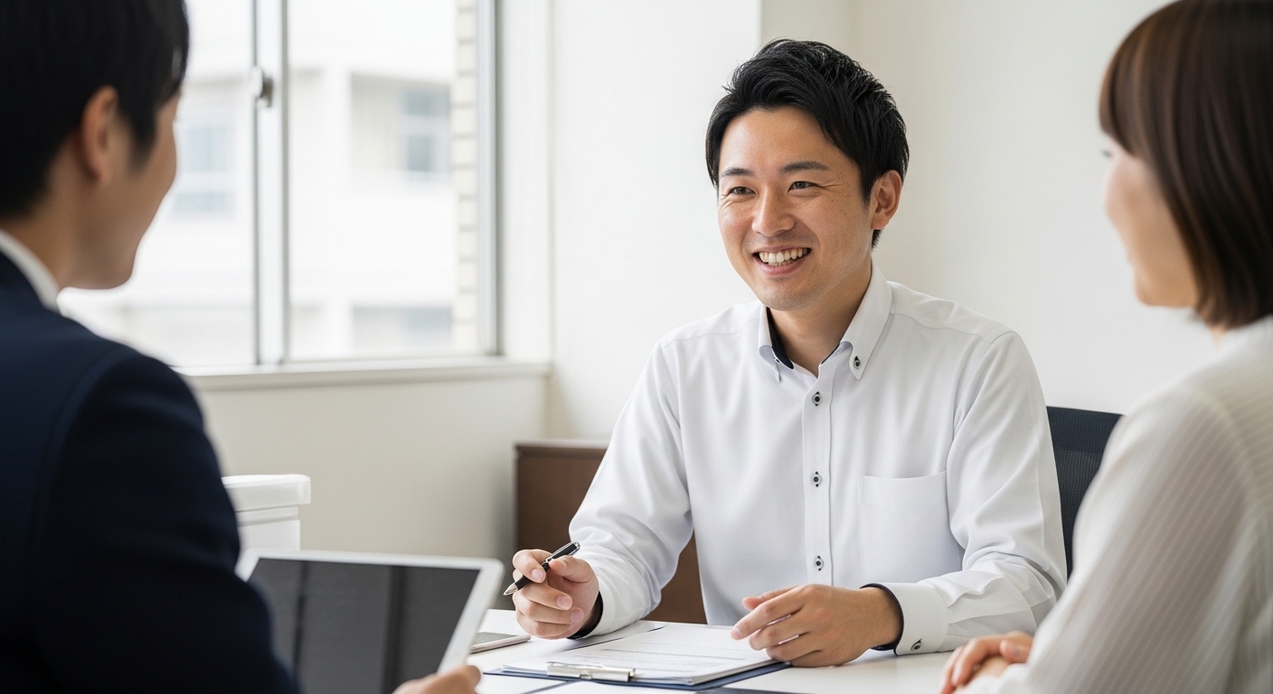 既存建物を前に「新築か再生か」はどう判断するのか｜再生・建替え判断の構造整理