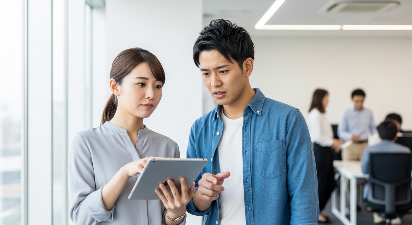 【再生建築 リスク 設計施工 注意点】トラブルを避けるために押さえるべき契約理解