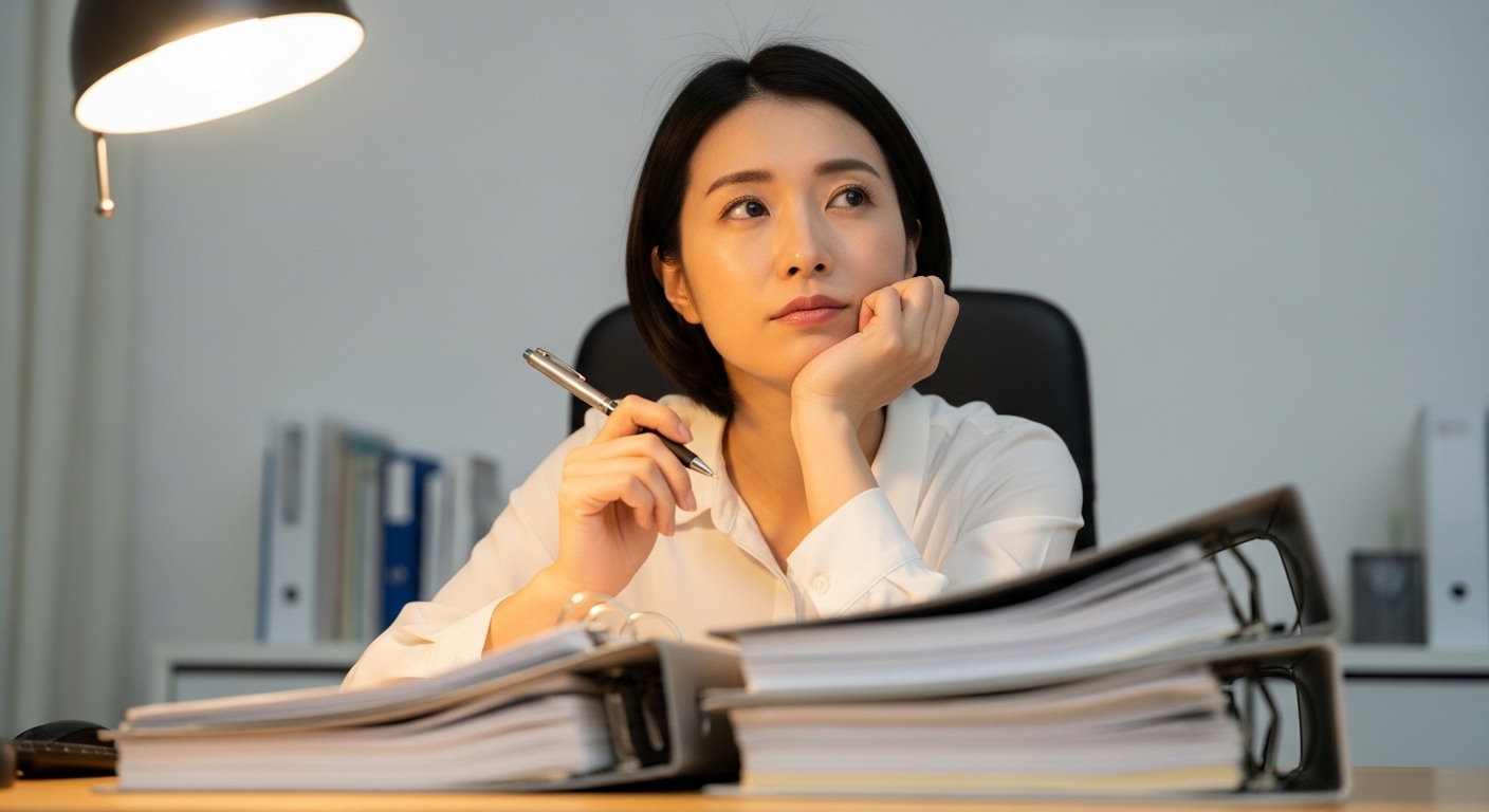 【再生建築 リスク 設計施工 事例】一貫体制が分かる３つの実例