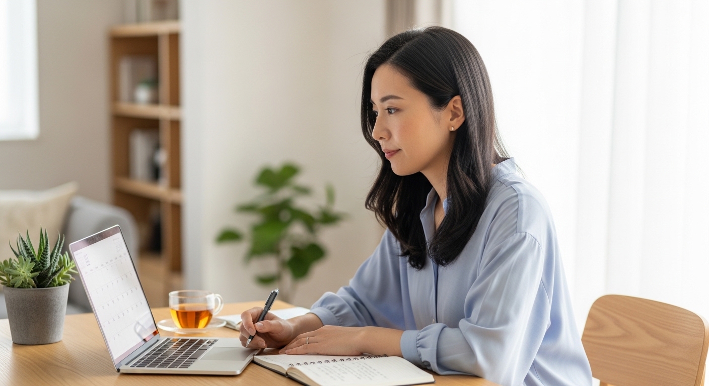 【再生建築リスクと建物更新のタイミング】寿命とコストから見るベストな更新時期