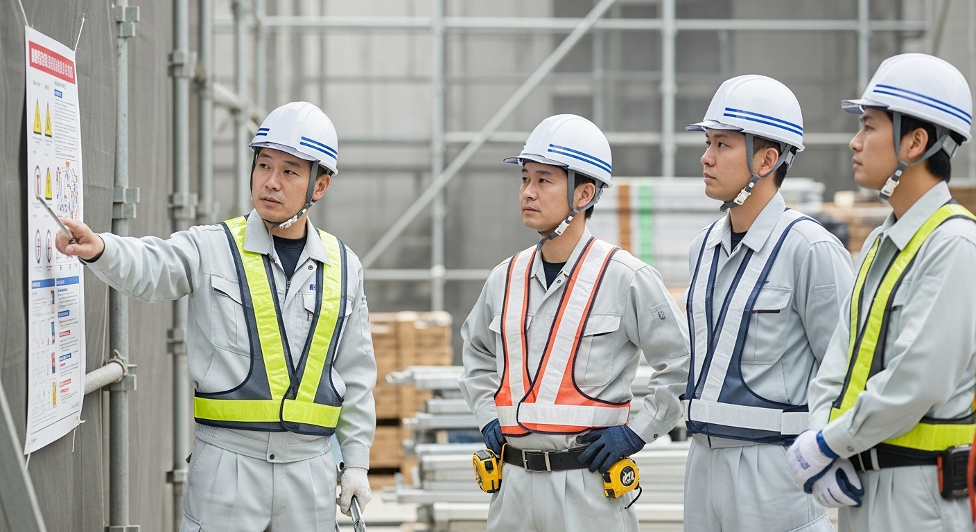 建設における設計の重要性とは？失敗しないための考え方