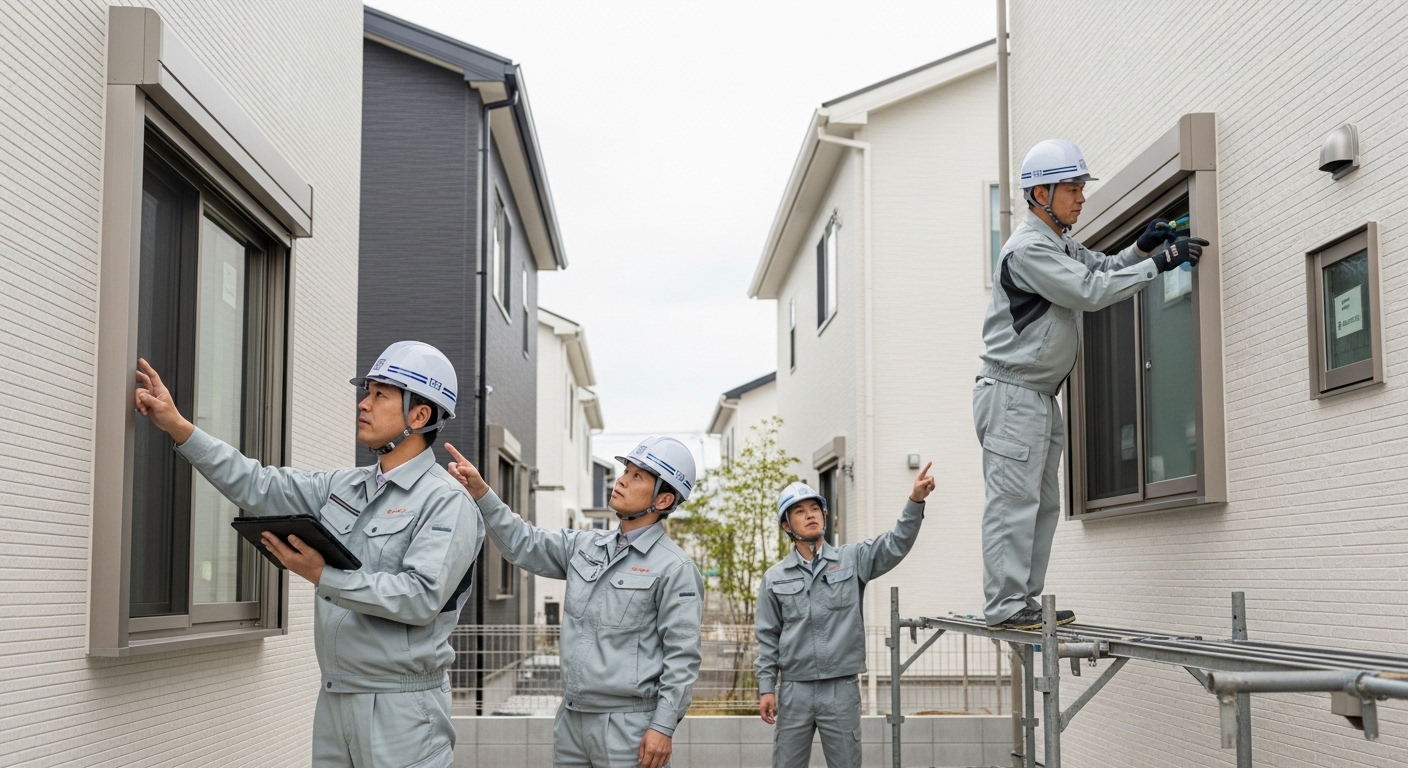 建設におけるコスト管理とは？利益を守る考え方