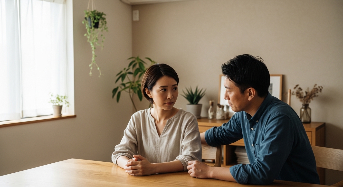 建設は「判断」で決まる？後悔しないための総まとめ
