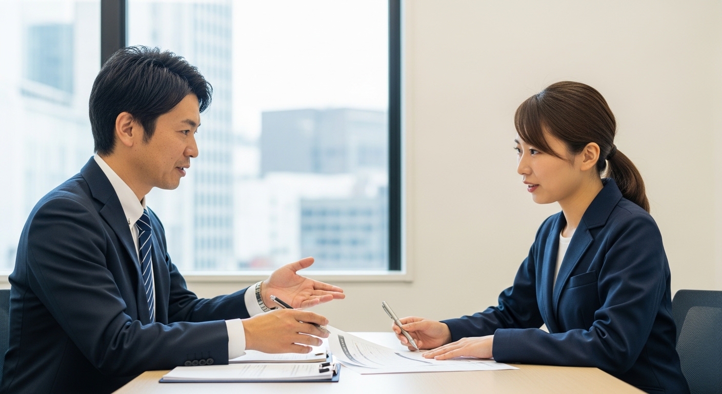 清掃トラブルの原因とは？依頼前に防ぐべきポイント