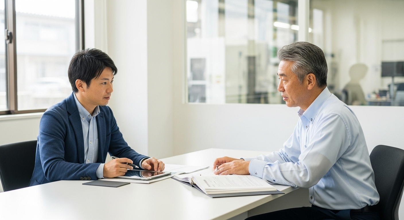 工場 清掃の外注費用はどれくらい？相場と内訳を解説